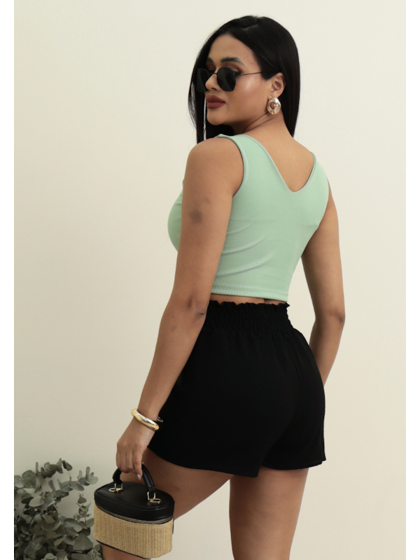 image_b2f2f17e-340d-4e2a-9a64-e7df39c7569c