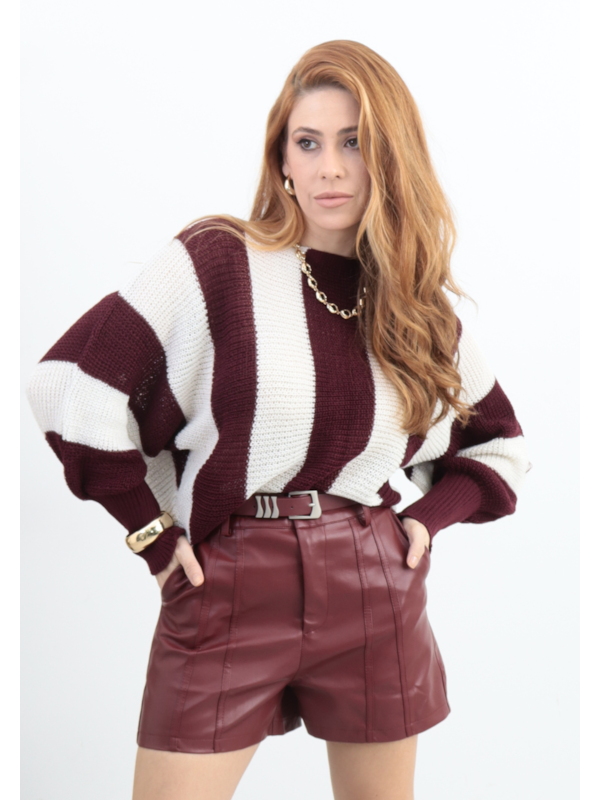 image_6f4e1024-0977-4656-9b0b-1e4dde3f777c