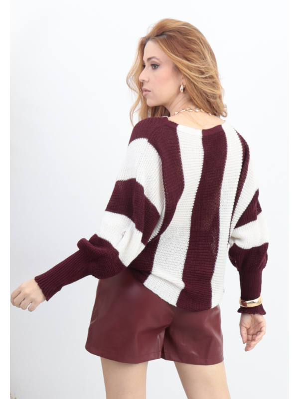 image_f6b206db-7e8a-4961-bc40-8853c7abbb7c