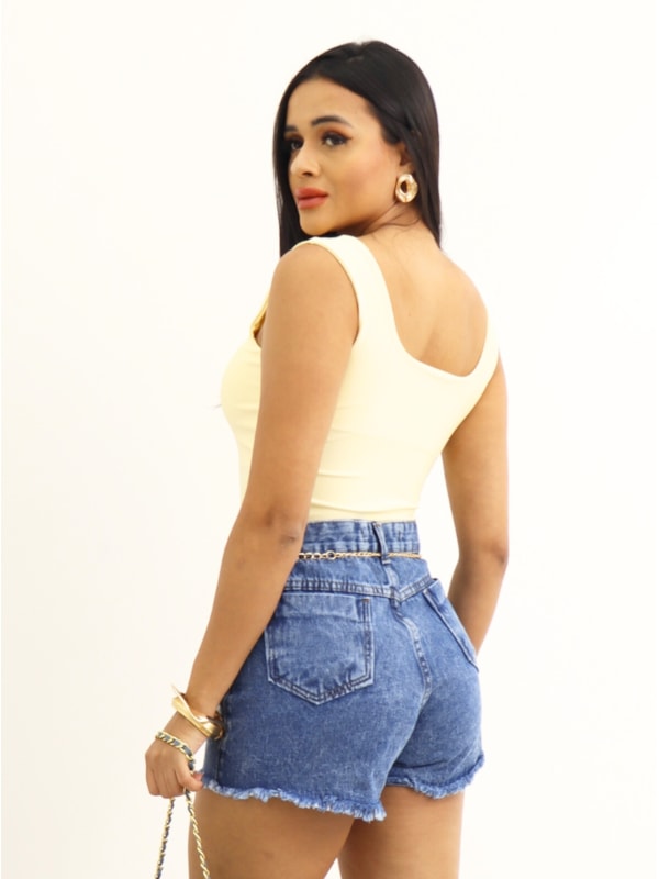 image_cbafc83c-2549-416d-bd43-4ccb8809b999