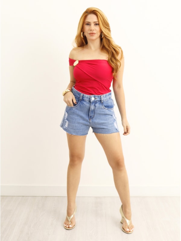 image_46afa9b1-5268-4fb7-9507-a1fa04303f0a