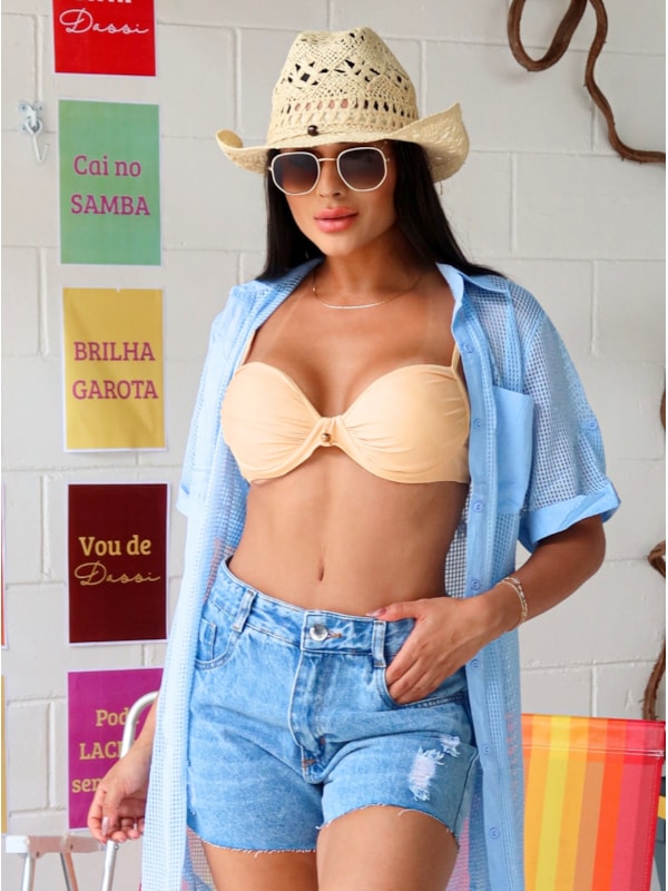 Product main image - 2a78a141-2128-4e6a-89aa-fb378a574631