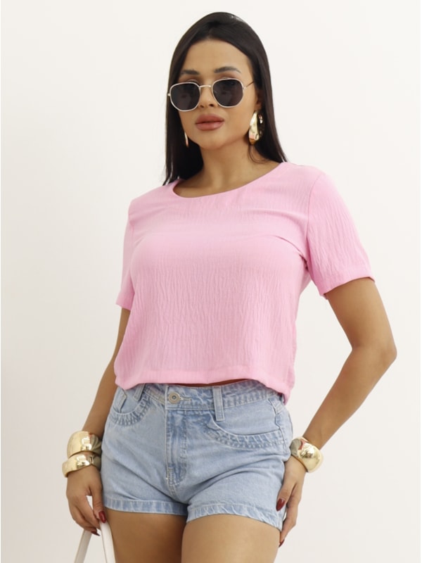 Product main image - 17c890da-07f0-4ae8-b8a7-b914682cc931