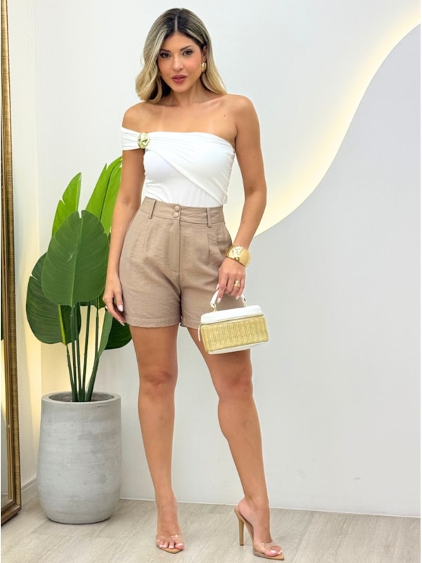 image_2699ed3f-7c7b-488b-9657-cfe5ab05be17