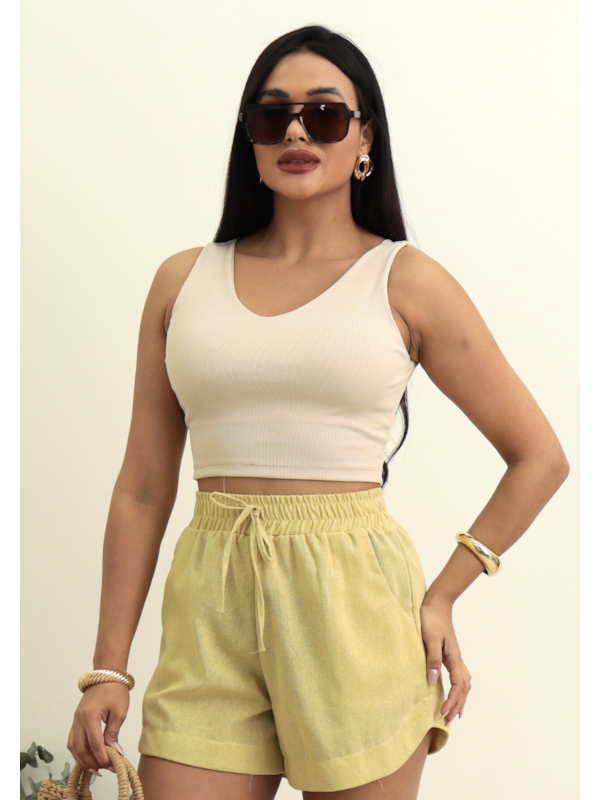 Product main image - 7f03e912-adf4-488d-b210-75f179aa5534