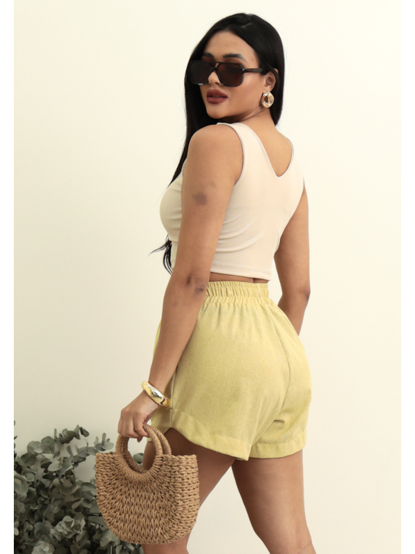 image_c1dfcc70-4b8f-464f-8452-ea8cfc8e1a4b