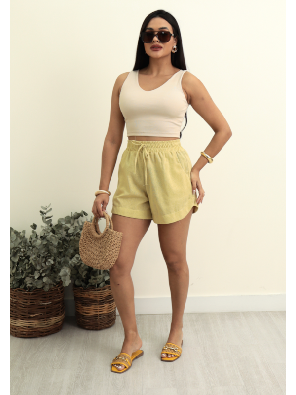 image_2b24514c-ac7e-4713-9e26-a85664e038d2