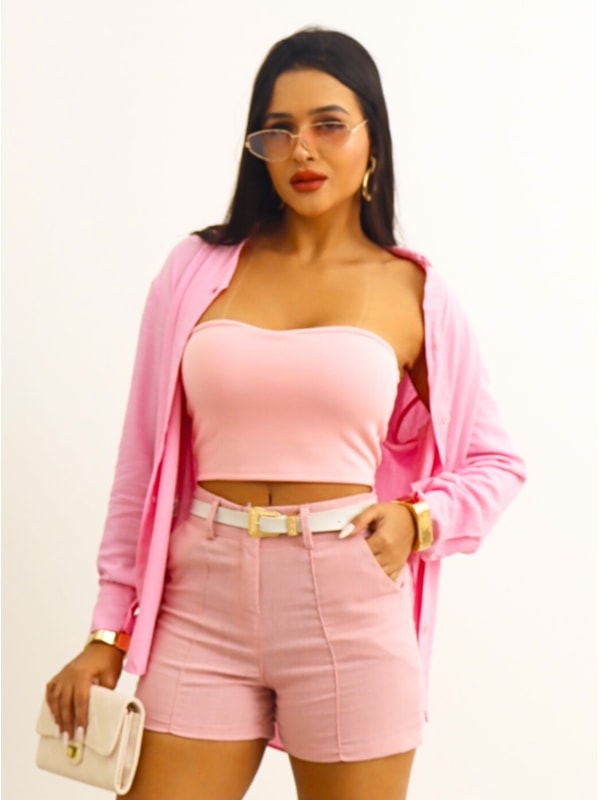 Product main image - 878577f6-6dbb-4b45-9974-78a995effd0c