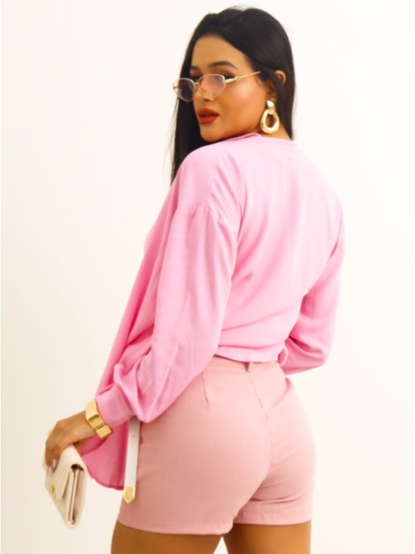 image_043c0b17-5622-4f3c-ae1f-fc8817697a05