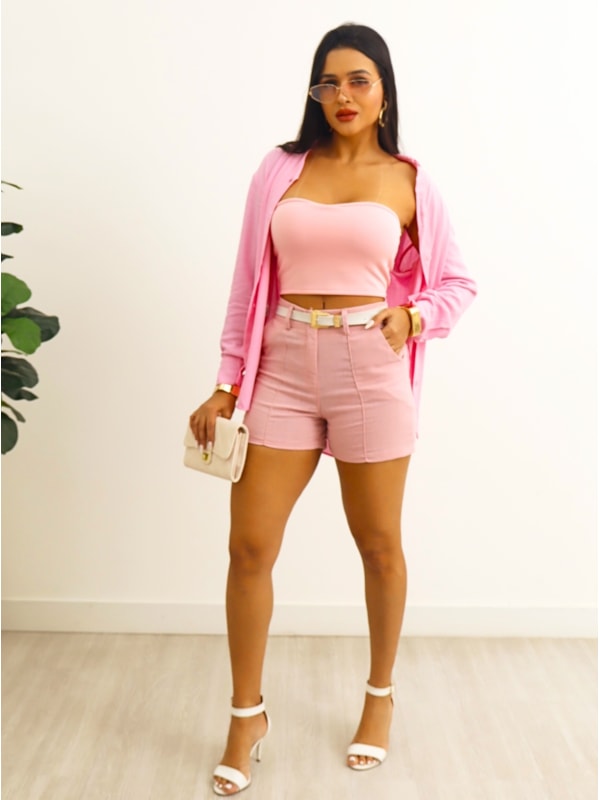 image_03e204ee-cc43-4e73-8aae-a490a3139334