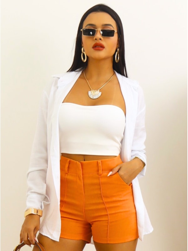 Product main image - 72110f4e-d036-4aec-8a72-36ac0c175c55