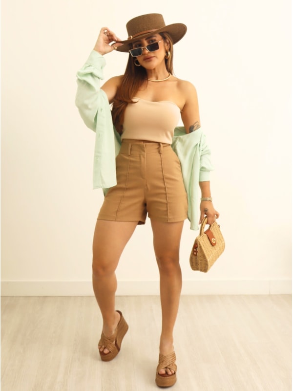 image_aea2a62b-4a32-4660-bf34-ad0572ac0855