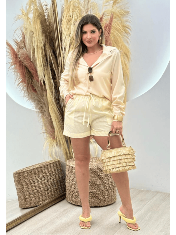 image_587218c7-3952-4d15-9b6a-2c3defeab8ba