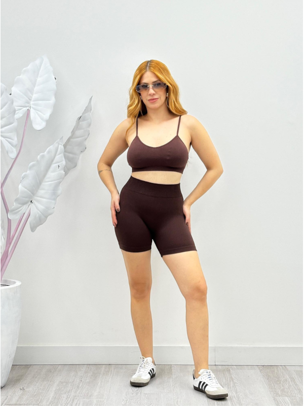 image_052a3e58-1ee7-42a2-930a-8a5c26e3457c