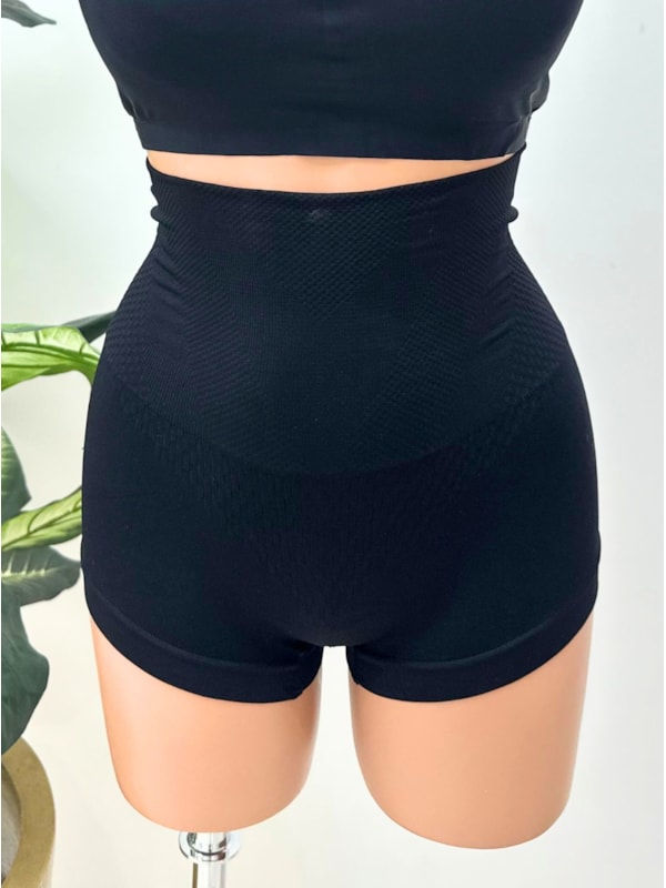 Product main image - 82f937a5-e872-4e35-9b80-032deb79c606
