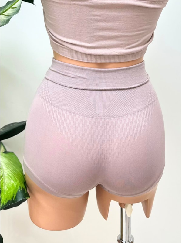 image_fa0c392c-3c00-47b8-971d-18071da2dc69