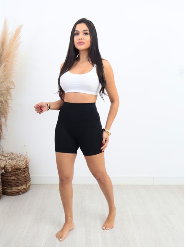 image_18e5c238-f2cd-4760-b9dc-eef65594f88d