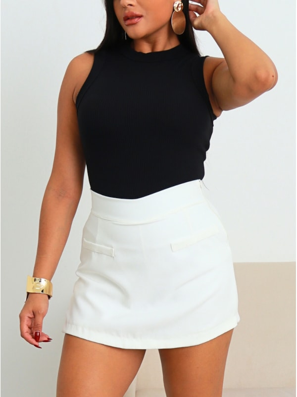 Product main image - bcc87d7a-039c-479e-aefe-87bc1d580430