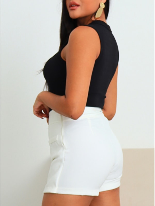 image_116d5578-68e7-4e5a-a27a-5be38d6e94b8