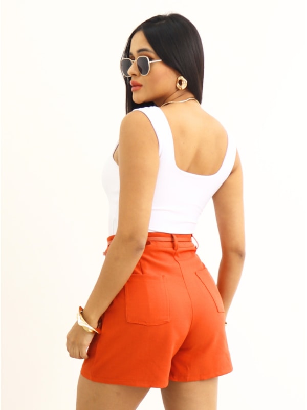 image_ec5b3d55-7949-402c-8e10-8619f70bdbc1