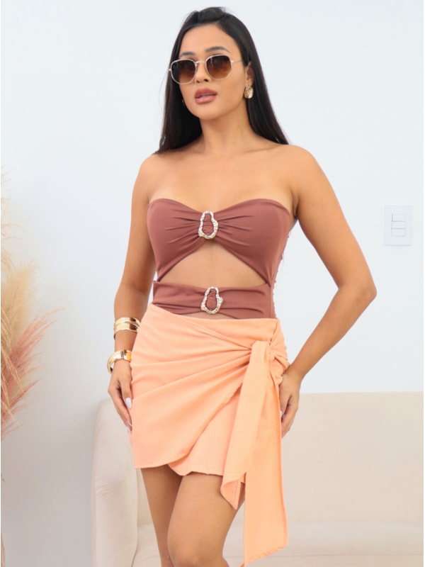 Product main image - 9d6ef4df-9117-4a17-ac4f-5c0cdee21e4f