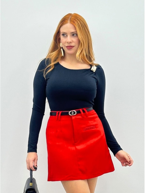 Product main image - be9078aa-d35c-4b2c-9be2-af9e5b7a466f