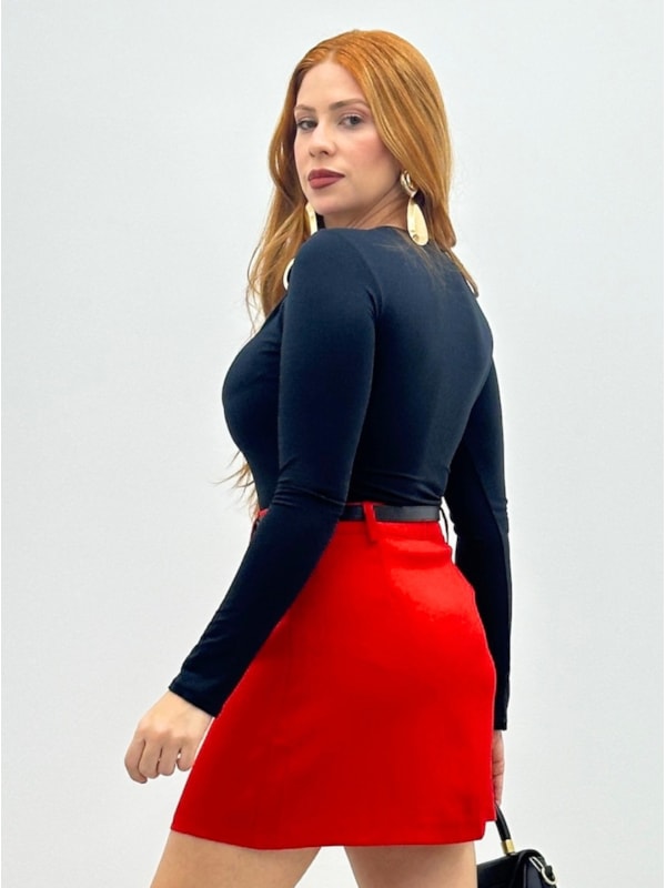 image_5fa3b371-17f5-4569-ac56-98a954147ae9