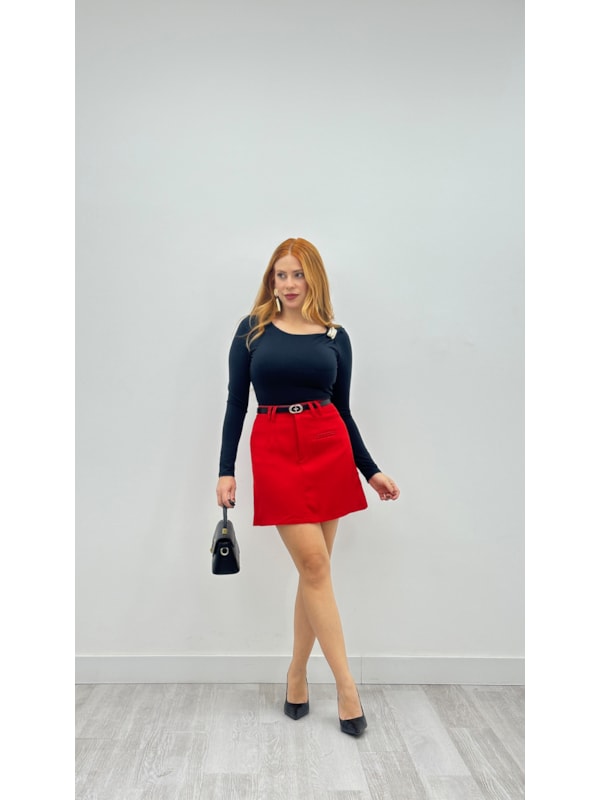 image_f61388e5-bcea-4206-9d5e-f0c596bbbffc