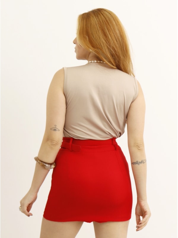 image_3b4704f7-c706-4dbc-90b7-43ba3f91e8b2