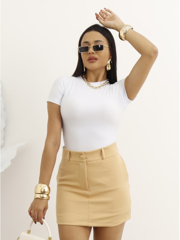 Product main image - 014ee28d-3828-47dc-9d10-5c73d9cdcf29