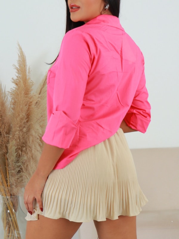 image_5bd33513-8cda-4d36-b087-19fa845c78af