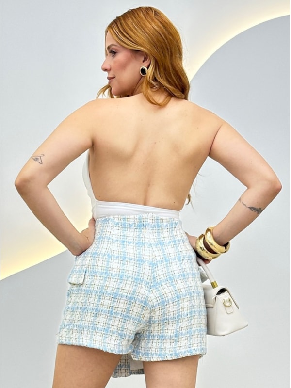 image_70020482-7afa-459d-b26a-ea5f16da49c7