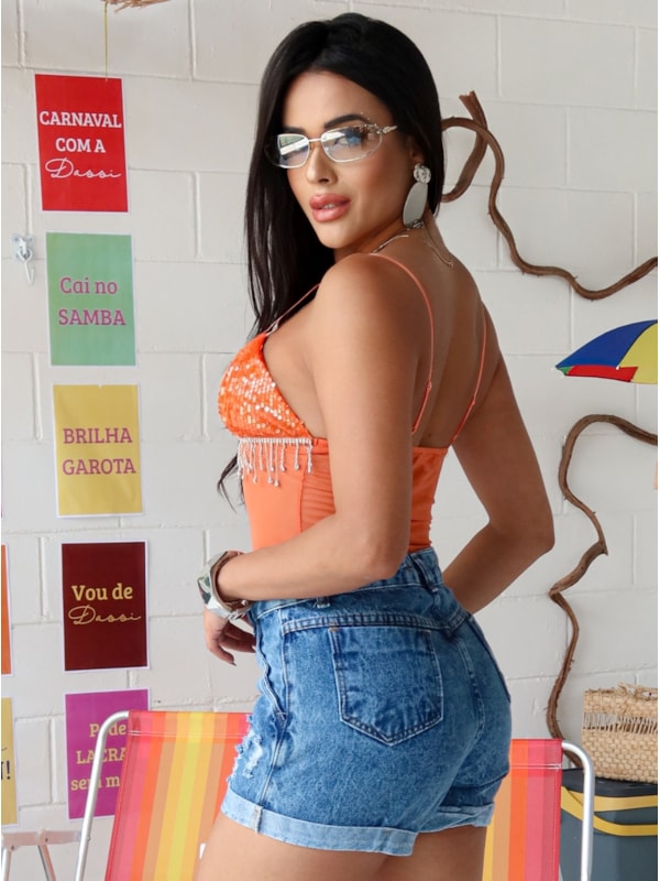 image_d527da5c-d5c2-4f4d-bd12-84af3d5e506c