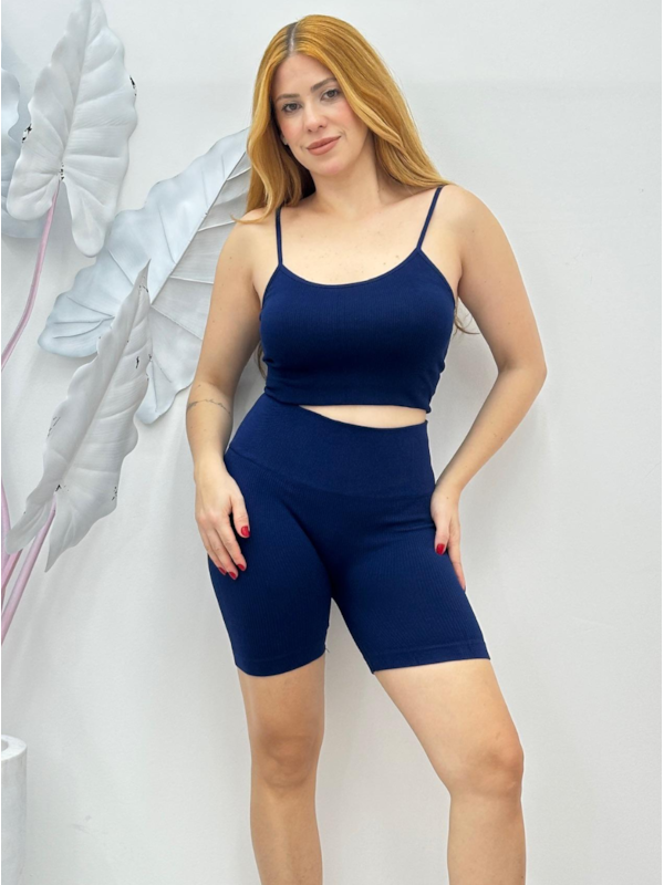 Product main image - 6987ce1d-b5d9-4c7f-b2da-b967d0b7d370