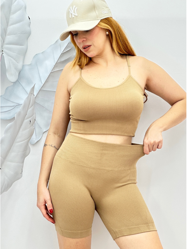 Product main image - 7f96c49b-dd5d-4b1f-baad-f4ee33354646