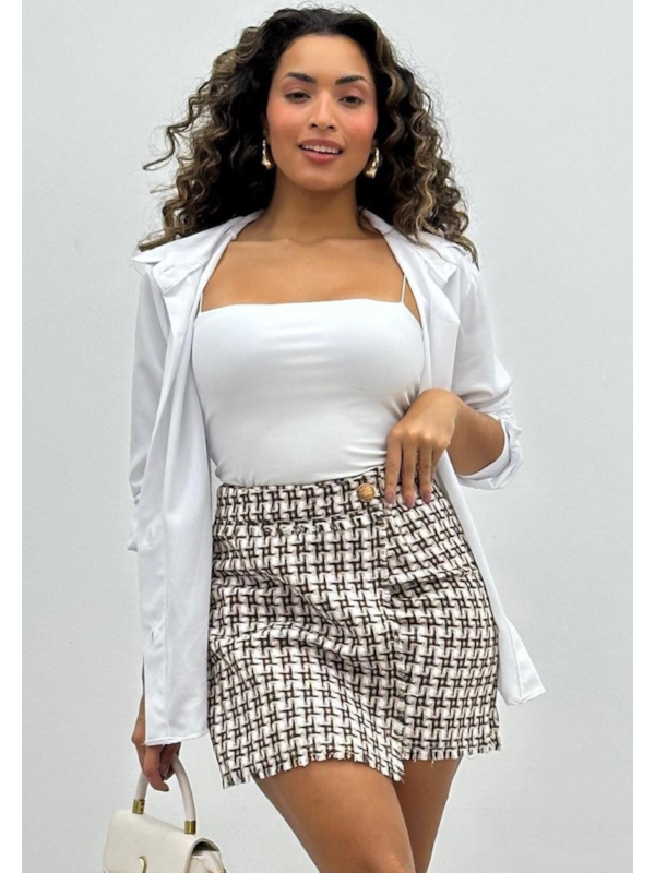 Product main image - b8f4110b-5187-446c-b9cc-c0bc2d572bd6