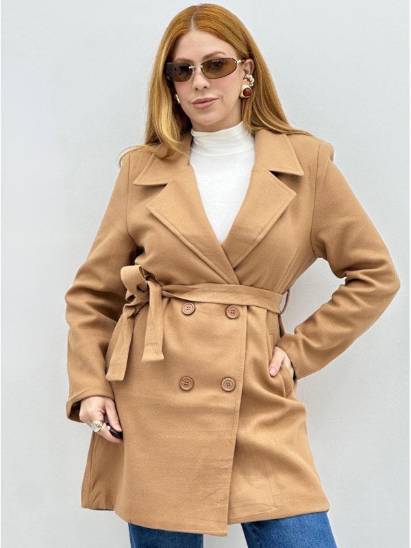Product main image - 89688f59-0aac-4571-9b48-b1d6e8379473