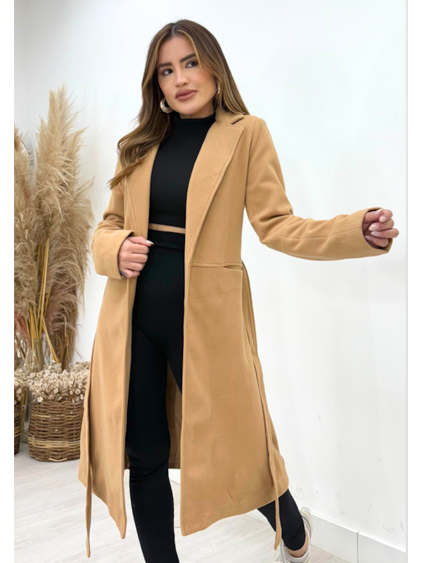 Product main image - a759a3a8-32b5-4661-bd47-c8932978fee5