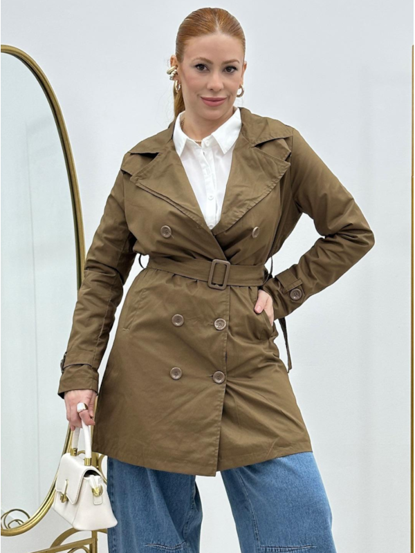 Product main image - cc7dd2a2-42d7-4b1a-9830-546236d88486