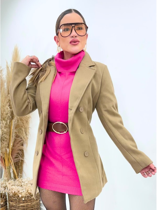 Product main image - c7897fa8-01d7-403e-8109-6dde5fa03ecb
