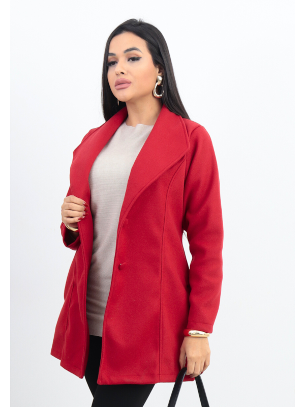 image_626cad90-5646-40a3-bdf1-92ec613b2f91