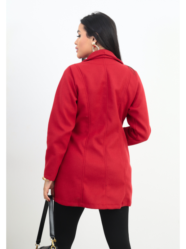 image_18c3391c-255c-4dfe-a6bc-33c60752821d