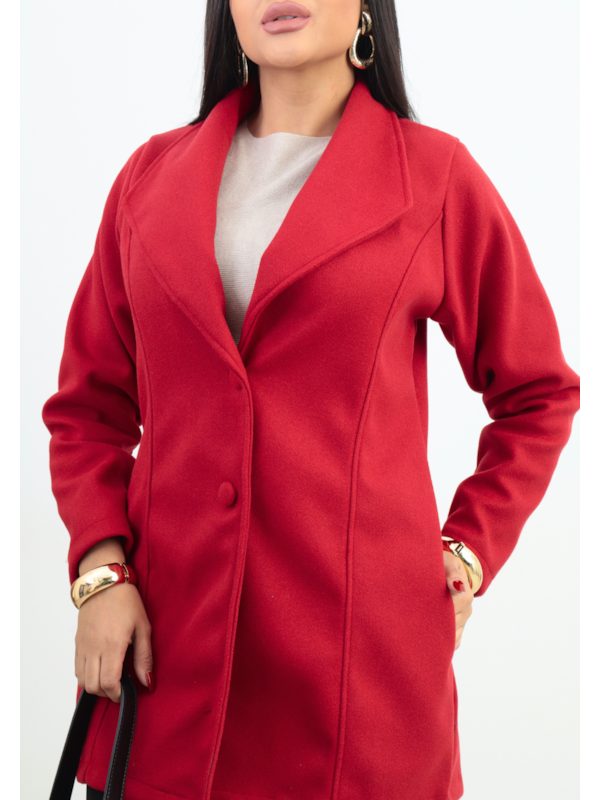 image_8288f833-741d-4633-97c6-2fef516b80f9