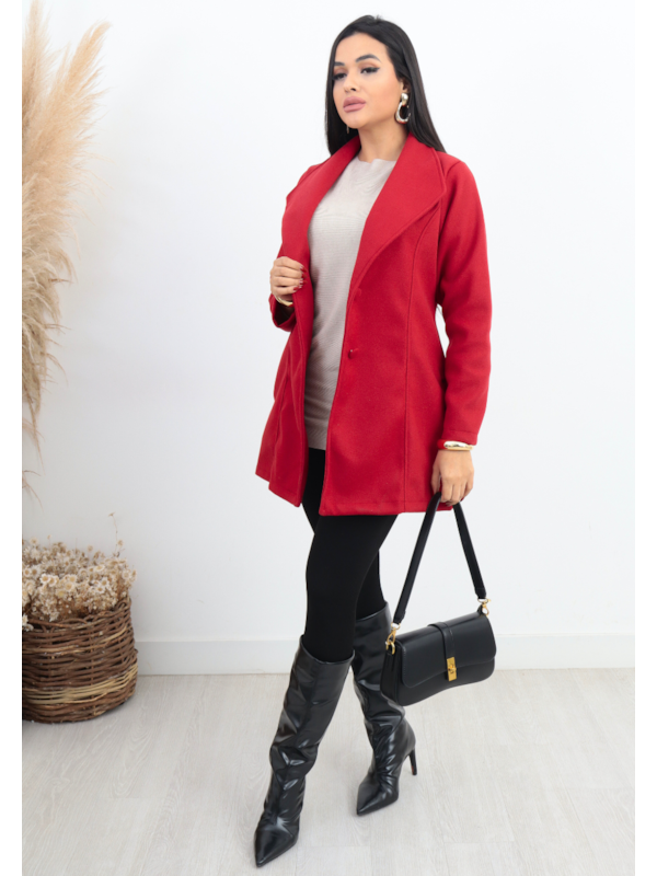 image_584bac2c-d241-48d2-b952-d74161a3dd51