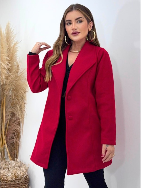 Product main image - 7c5303be-0bb0-4380-937c-6e62b161acce