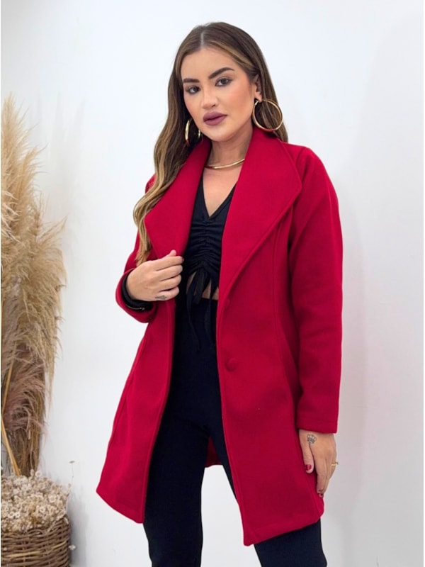 image_218afc5e-88de-485a-a148-8ea33bb192dc