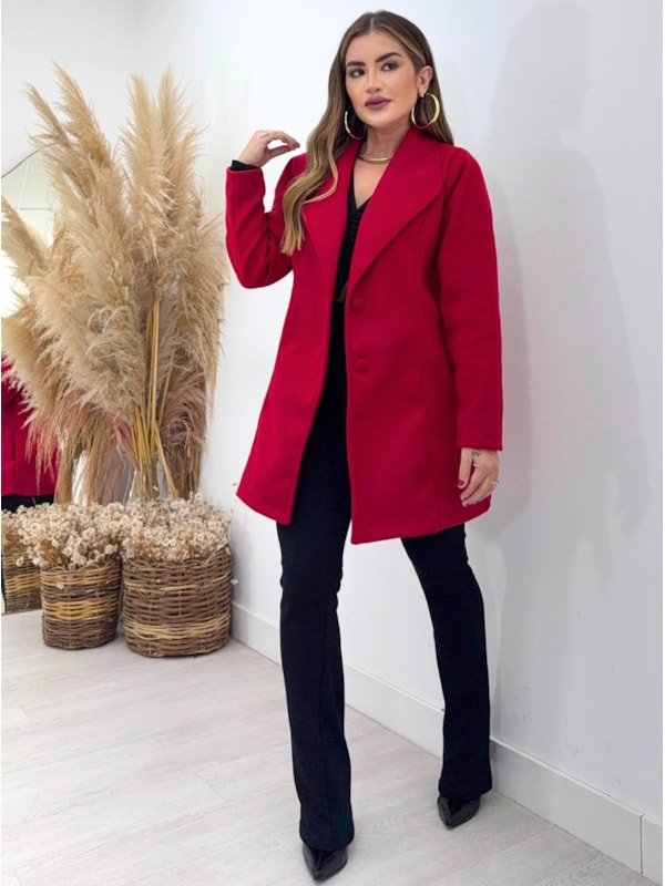 image_46f0cd1d-40e8-4388-976f-df6f808daf70