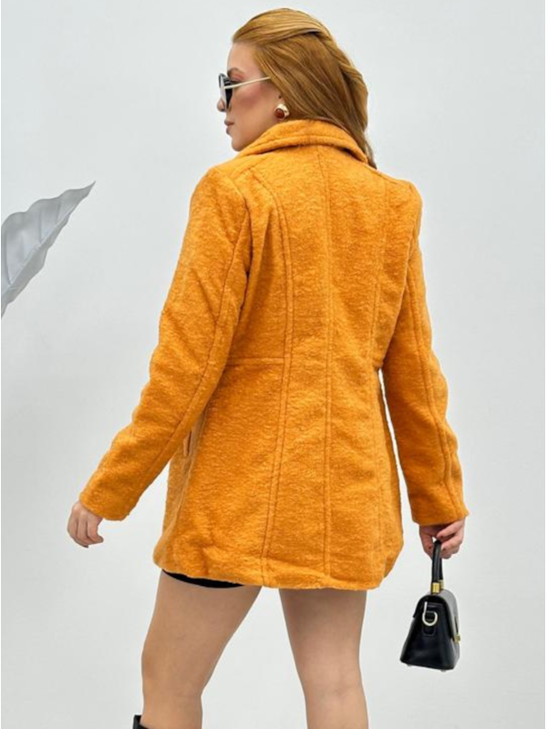 image_a8db57cf-86f6-4394-9461-2b8c356fbb83