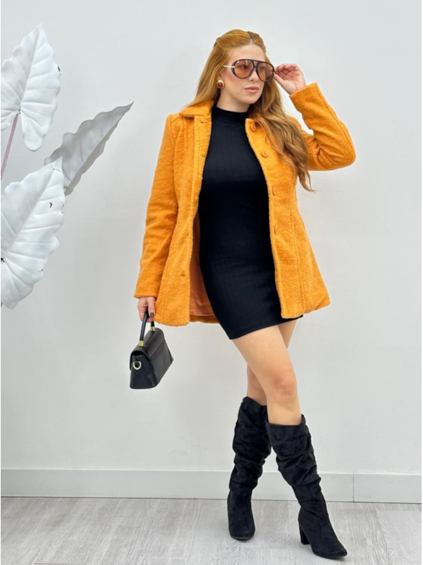 image_780af7c3-e2e7-46a2-bcc2-230b6f5f30a1