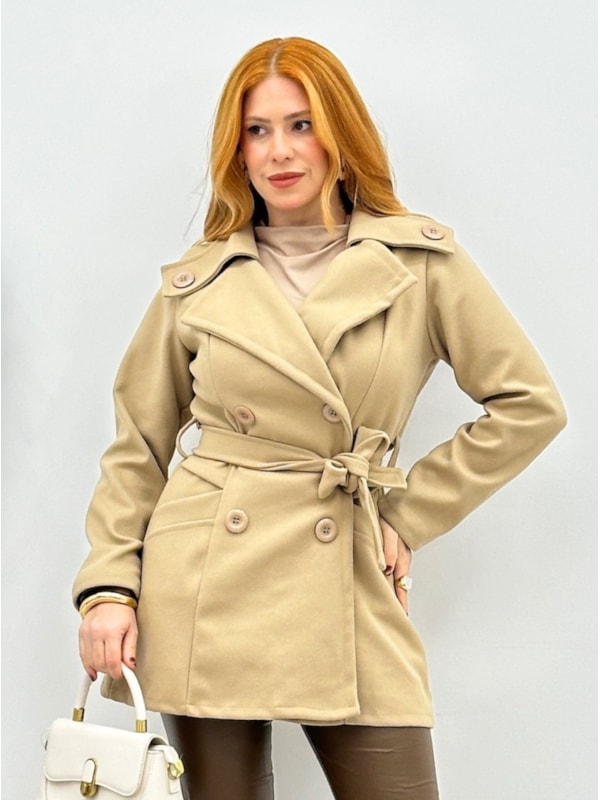 Product main image - dd9b74ef-d1d7-421a-a0ee-8cefe721b600